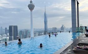 Platinum Suites Klcc By Citybox